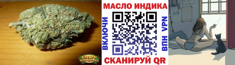 ТГК жижа  даркнет сайт  Алупка 